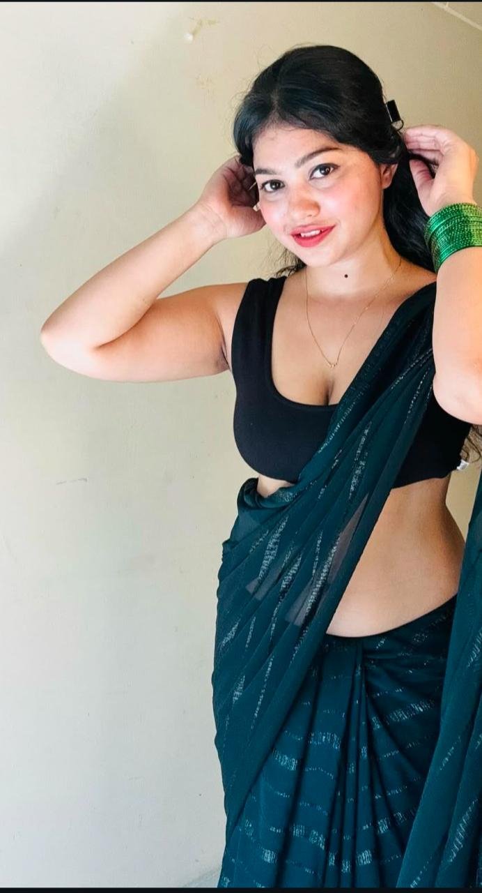 Neha Delhi Call Girls