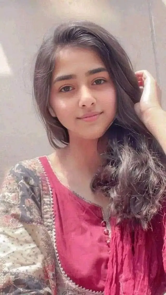Kavya Delhi Call Girl Phone Number