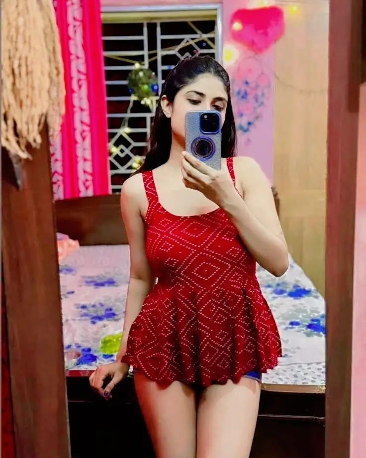 Diksha Delhi Call Girls Service